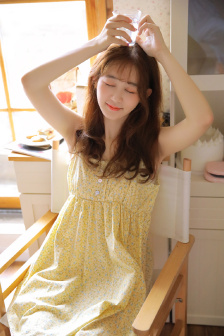 明星专题：陈龙