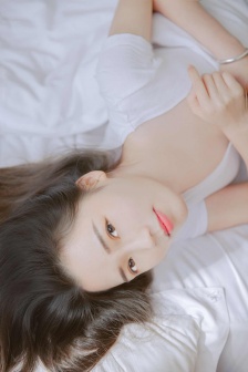 风流一代电影